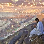 hadsch reise taqwa muslime hajj