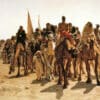 Hadsch Ibrahim