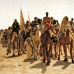 Hadsch Ibrahim