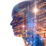 KI Künstliche Intelligenz pharao