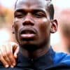 Sport Paul Pogba