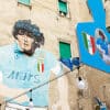 Maradona