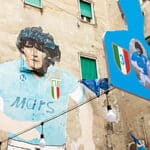 Maradona