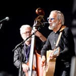 Yusuf Islam