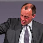 afd kulturkampf friedrich merz