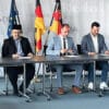 rheinland-pfalz schura verträge