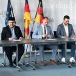 rheinland-pfalz schura verträge