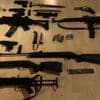 waffen essen