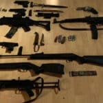 waffen essen
