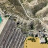 Wasserknappheit helmand