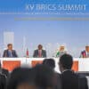 BRICS