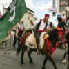 muslime europa