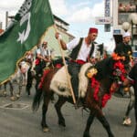 muslime europa