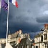 frankreich