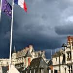 frankreich