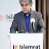 islamberatung