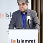islamberatung