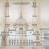 berlin moschee