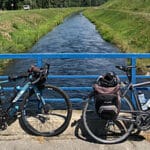 radtour