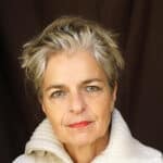 Charlotte Wiedemann