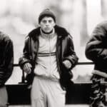 frankreich la haine