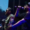 hip-hop