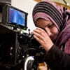 Islamberichterstattung