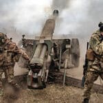 krieg ukraine völkerrecht