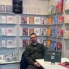 bücher