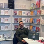 bücher