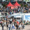 Buchmesse