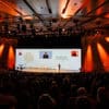 buchmesse