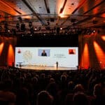 buchmesse