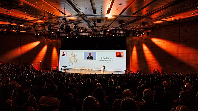 buchmesse