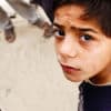 kinder gaza kinderpsychologin