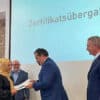 imam imamausbildung islamkolleg