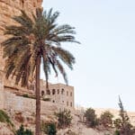 Jericho
