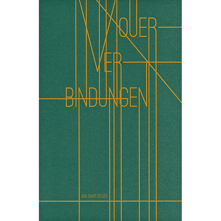 Querverbindungenbesser-Front