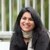 Saba-Nur Cheema mendel empörungsfalle