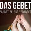 Tag der offenen Moschee 2023 TOM 2023