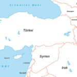 türkei