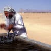 wasser
