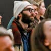 buchmesse