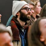 buchmesse