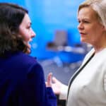 Muslimfeindlichkeit Islamkonferenz debatte