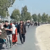 gaza krieg hoffnung