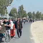 gaza krieg hoffnung