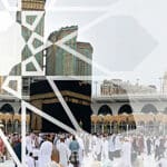 prophet ibrahim