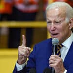 usa biden Israel Hamas Angriff
