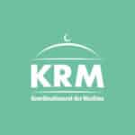 Koordinationsrat
